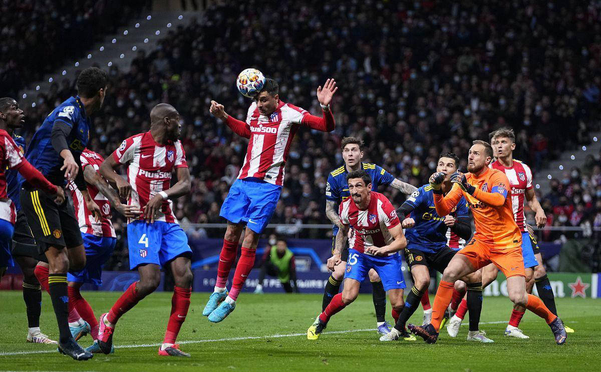 电竞游戏优化更新提升玩家体验