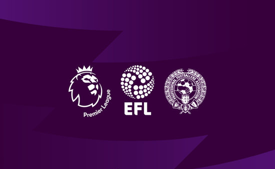 半场：皇马1-0马竞，巴尔韦德任意球世界波，罗德里戈失良机