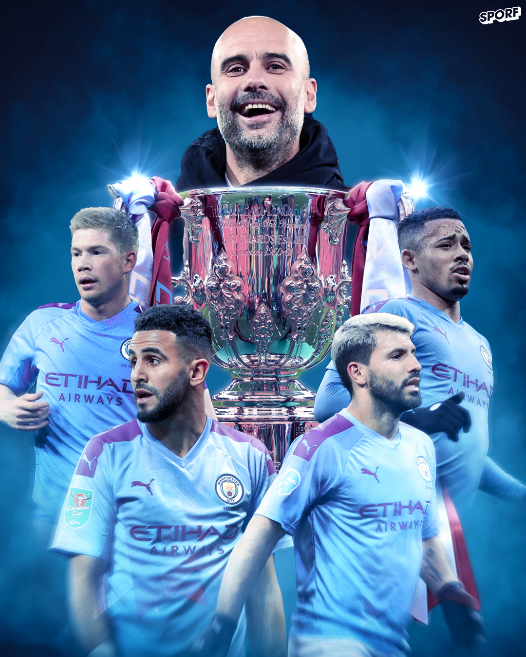 英国首相出面回应调查！R星裁员事件愈演愈烈