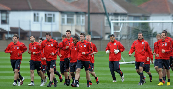 《魔法少女小圆》漫改游戏登陆Steam平台：重温经典，探索新篇章