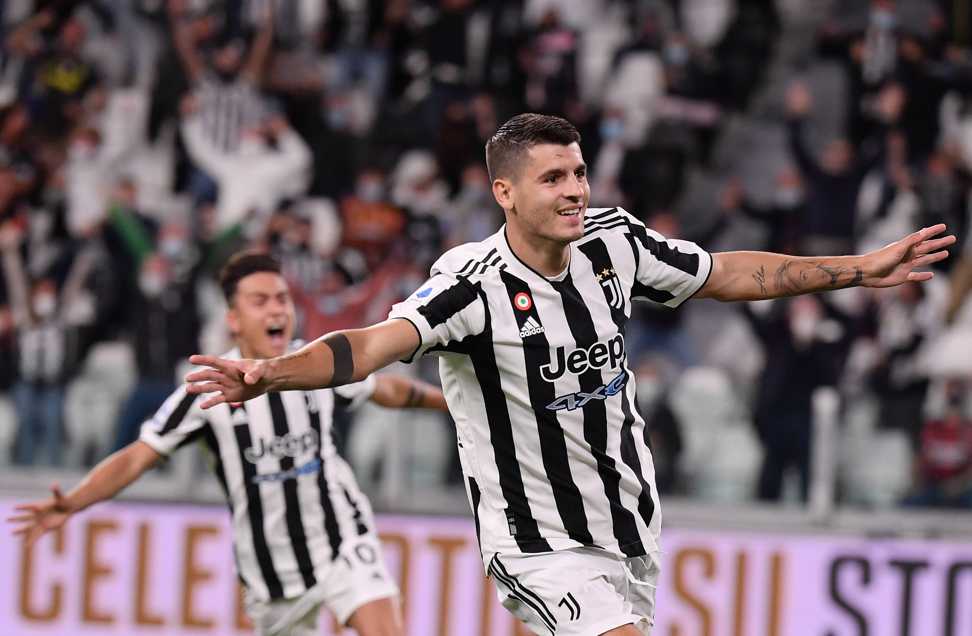 温暖同行《第五人格》感恩节主题活动正式上线！