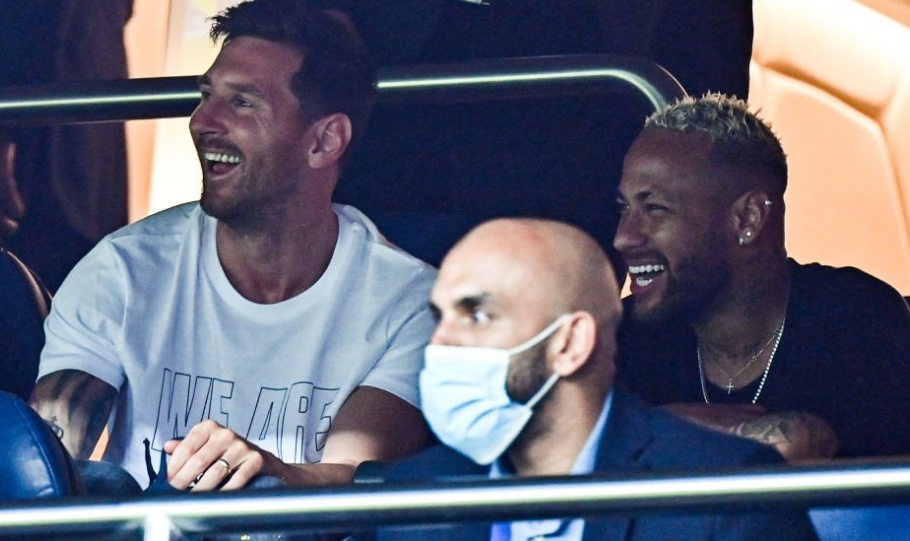 山西90-84逆转北京，张宁14分，周琦伤退，杰曼空砍29分