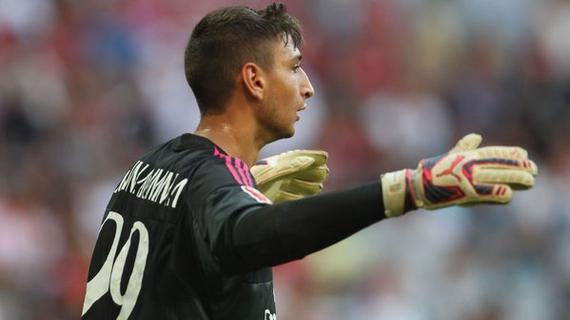 2025 EWC：Falcons 提前锁定俱乐部头名，TYLOO 止步《CS2》八强