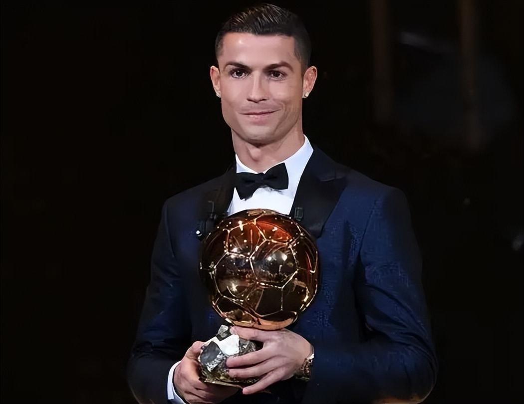 和平精英版本更新内容详解