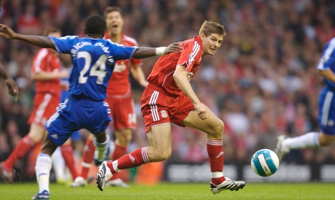 完美再现！《巫师3》传奇银剑实物复刻版开放预订