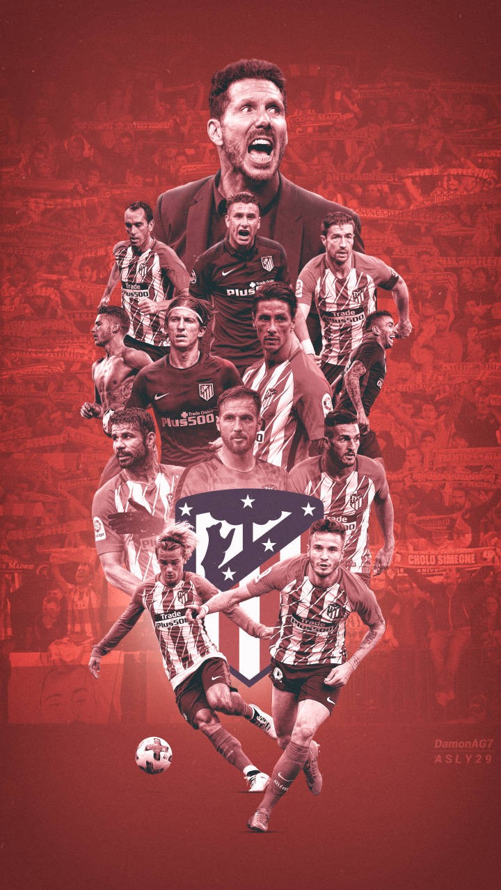 西蒙科勒预测恩里克捧杯，阿森纳有机会弄来卢卡库