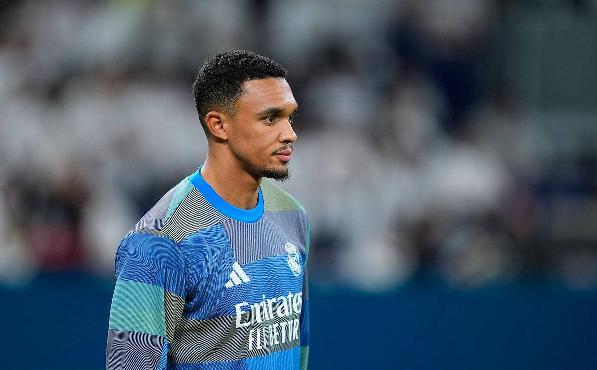 《恶土小队》正式发售！末日战车狂潮席卷Steam，小队系列第三部续作高能开荒！