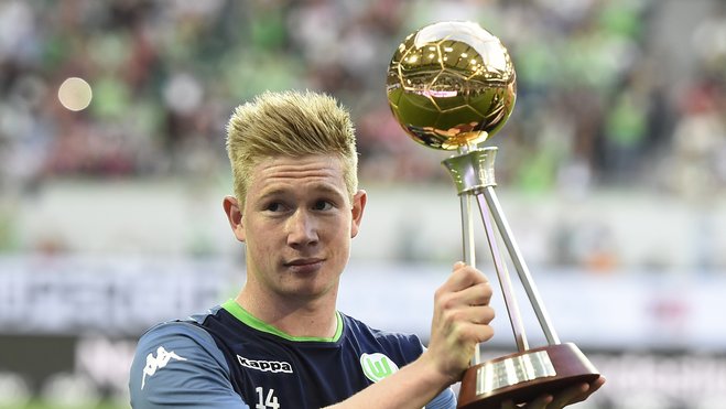 NBL常规赛第五轮 合肥狂风78比85负湖北文旅