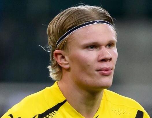 电竞与传统体育融合推动多元竞技赛事