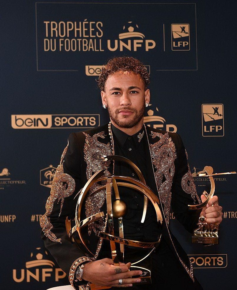 《洛奇英雄传》新战役丰饶之森11.18开启！