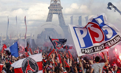 LPL爆出假赛大瓜，RNG也存在嫌疑，网友晒出证据，银河哥或被禁赛