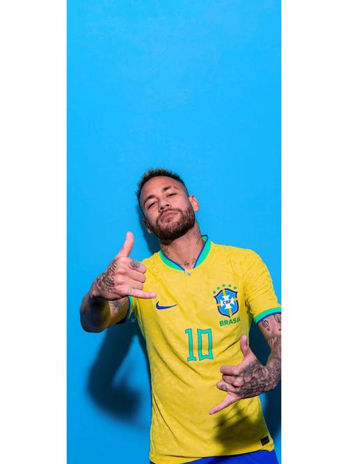 《光与影：33号远征队》的幕后开发之旅