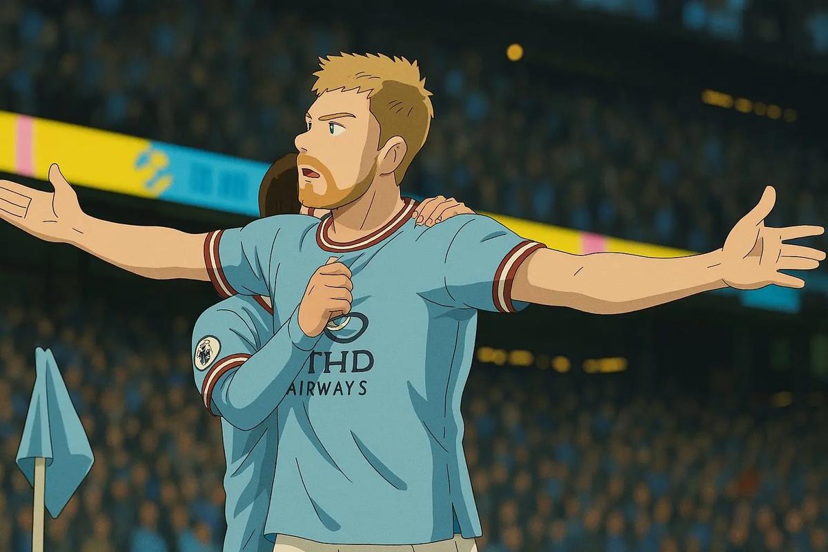 11人3方交易方案！雄鹿豪赌拉文，勇士趁火打劫，国王收获满满