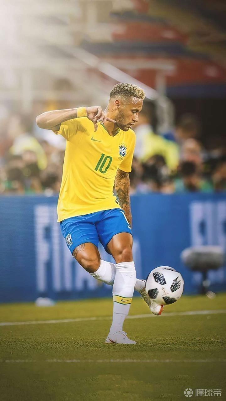 老詹26+10东契奇24分&6犯 字母21分雄鹿送湖人两连败